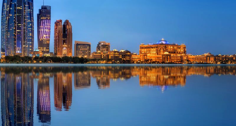 Travel to anytime, anywhere